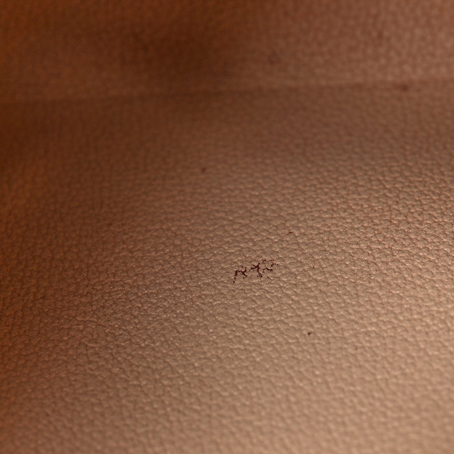 Louis Vuitton Monogram Toiletry Pouch 19 13 of 16