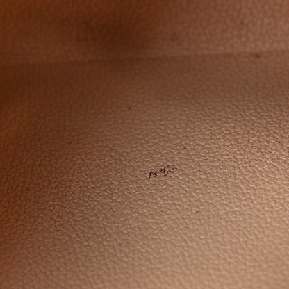 Louis Vuitton Monogram Toiletry Pouch 19 13 of 16