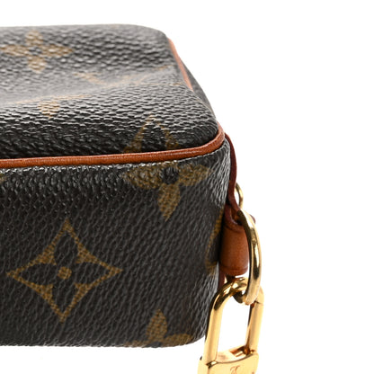 Louis Vuitton Monogram Wapity 15 of 16