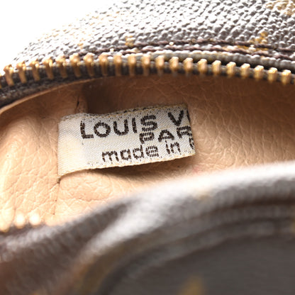 Louis Vuitton Monogram Trousse Toilette 23 6 of 11