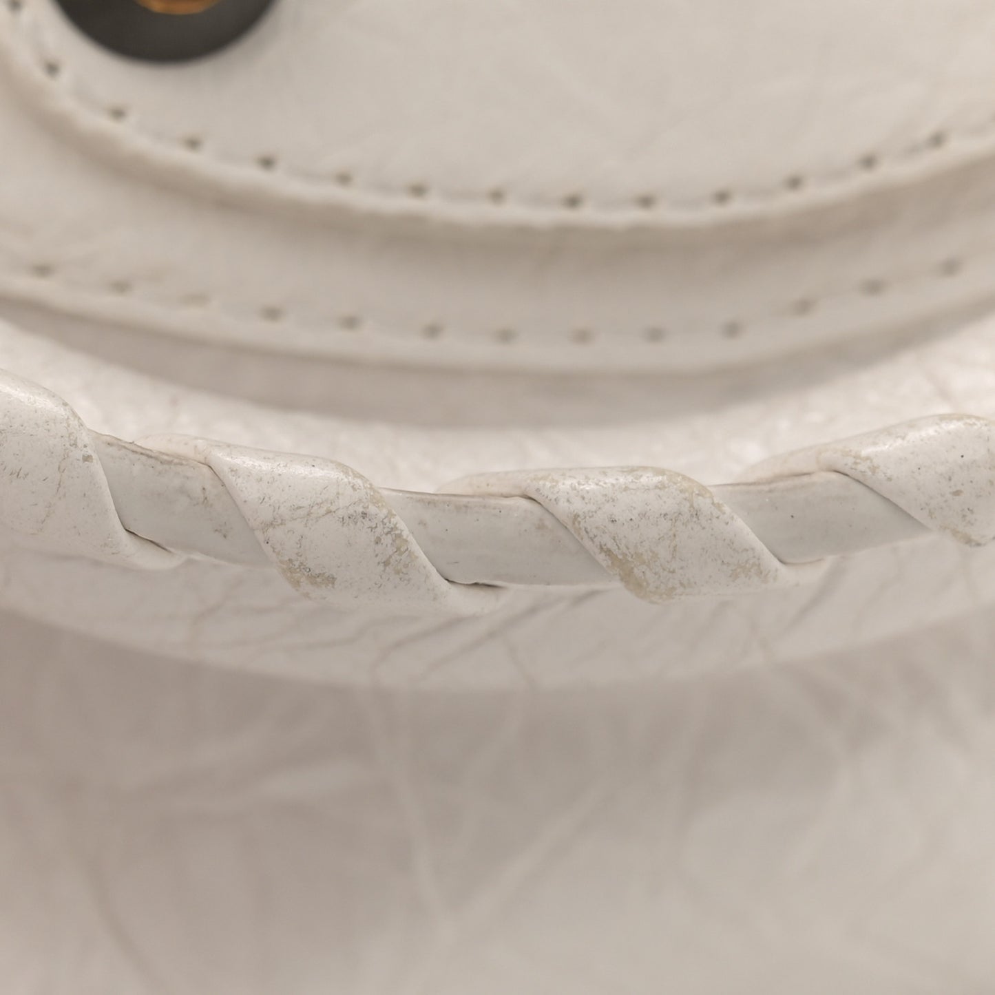 Arena Storico Classic Hardware Mini City White