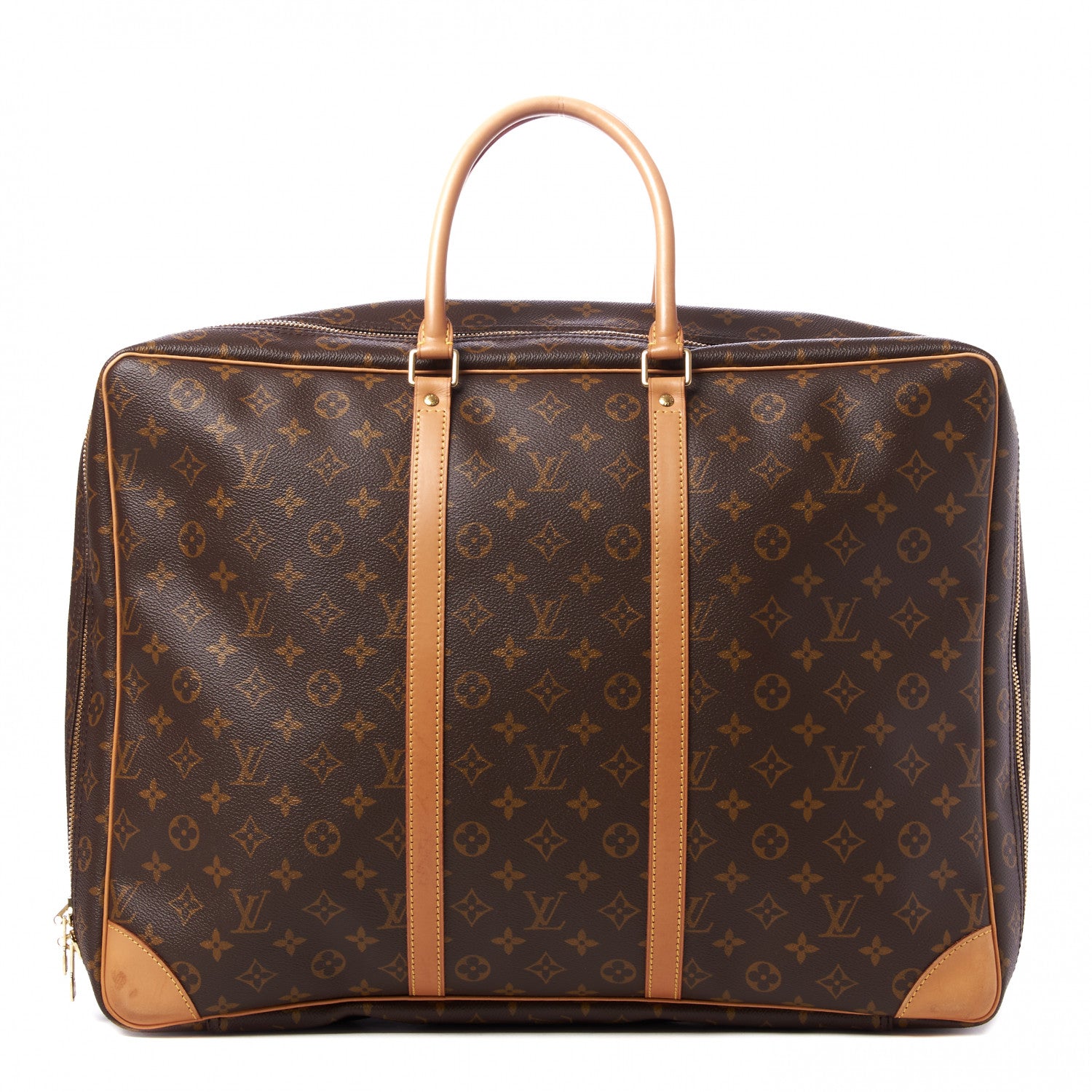 Louis Vuitton Monogram Sirius 50 1 of 8