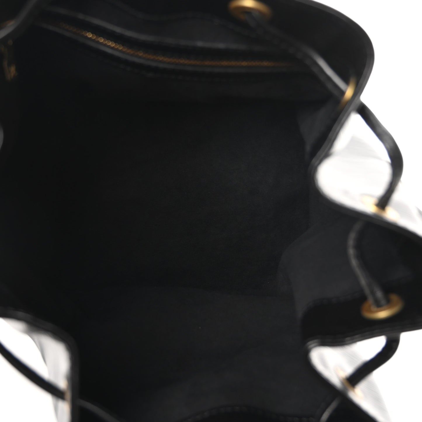 Epi Petit Noe Black