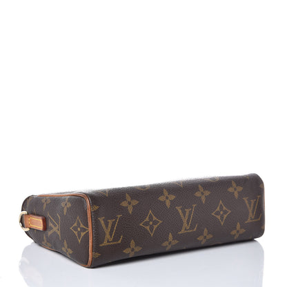 Louis Vuitton Monogram Recital 4 of 8
