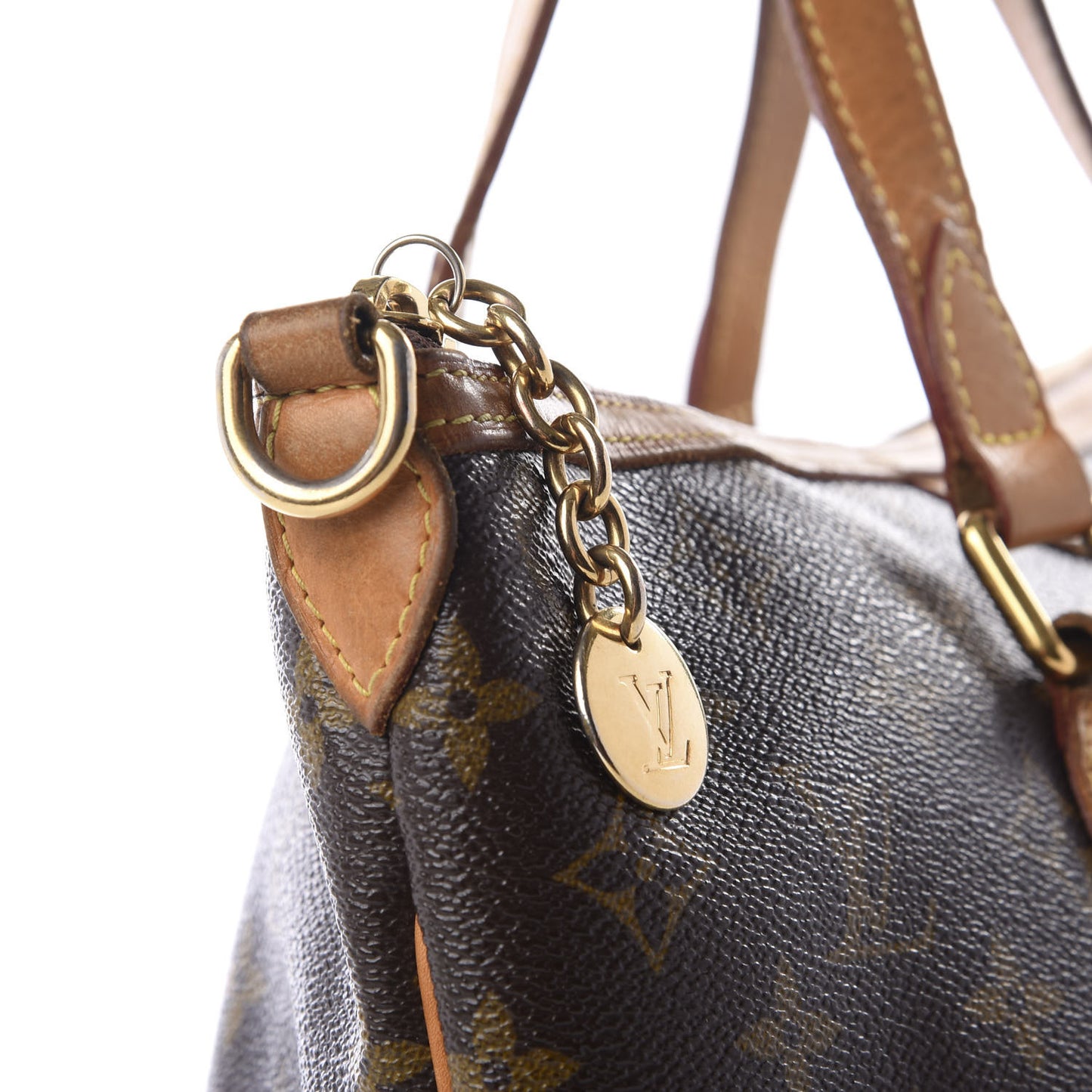 Monogram Palermo PM