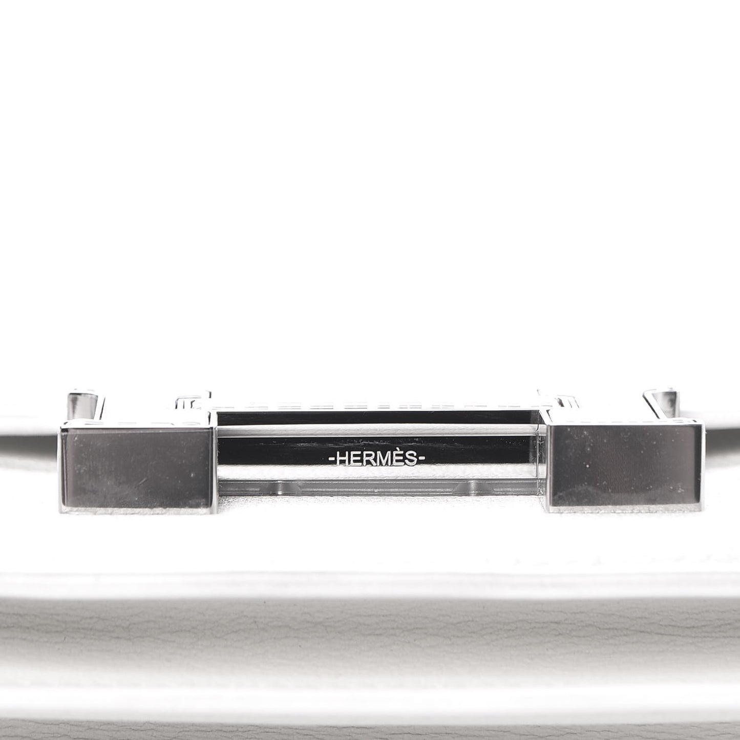 Evercolor Optique Enamel Constance 18 White
