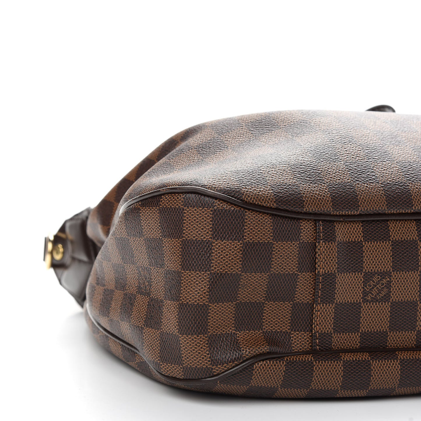 Damier Ebene Evora MM