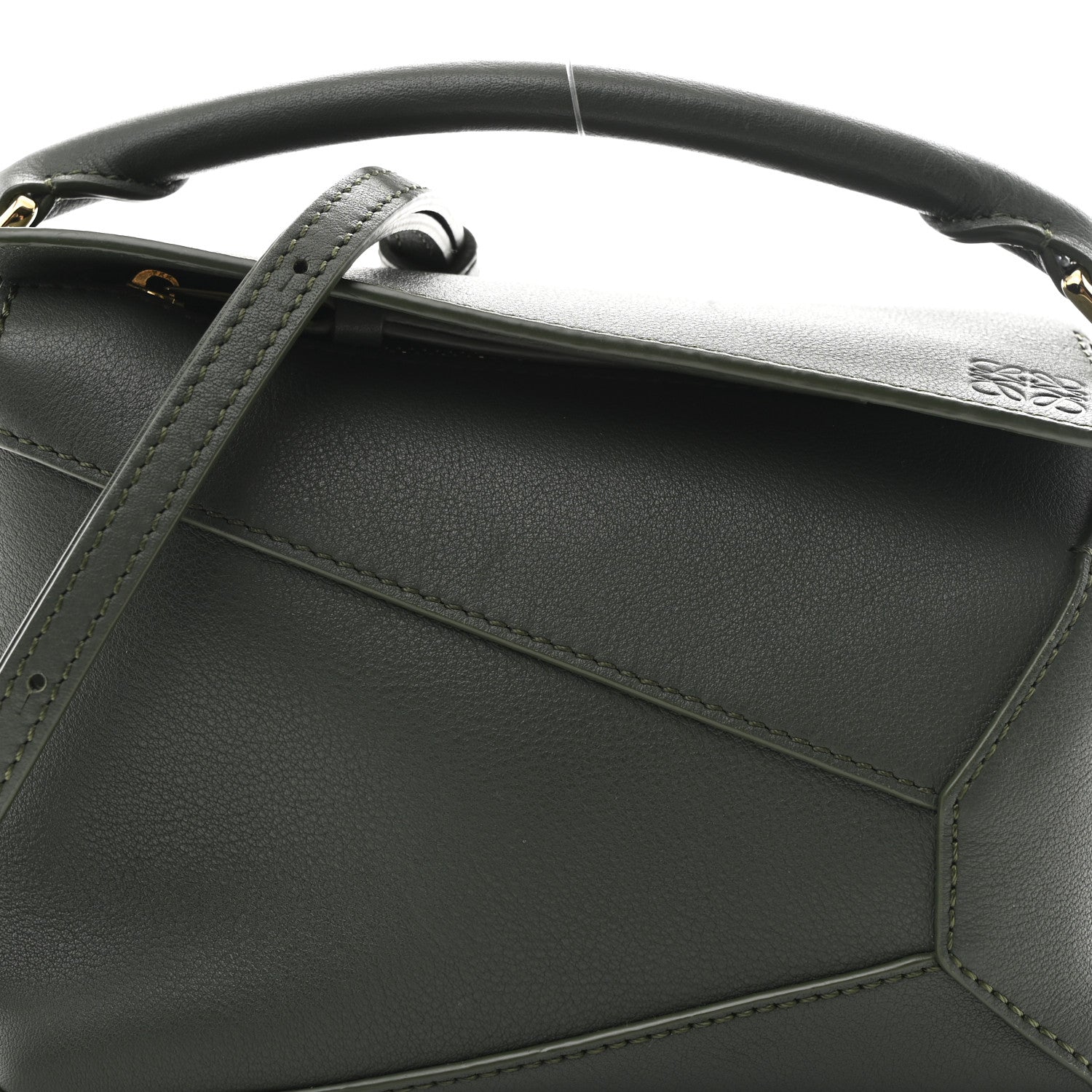LOEWE ヴィンテージ バッグ ヴィンテージ】LOEWEバッグをご紹介！ - チックタックアミュプラザ
