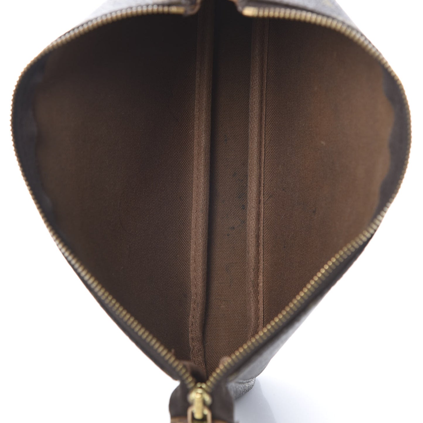 Monogram Pochette Accessories