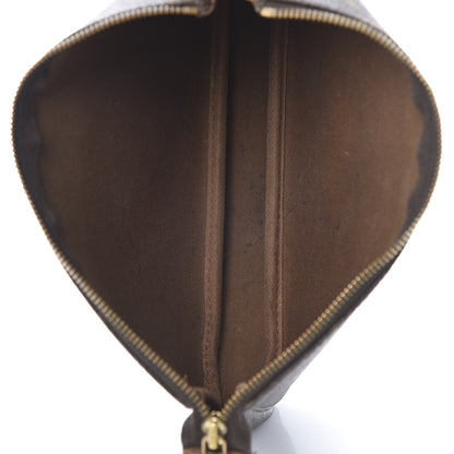 Louis Vuitton Monogram Pochette Accessories 5 of 27