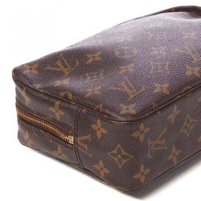 Louis Vuitton Monogram Trousse Toilette 23 6 of 8