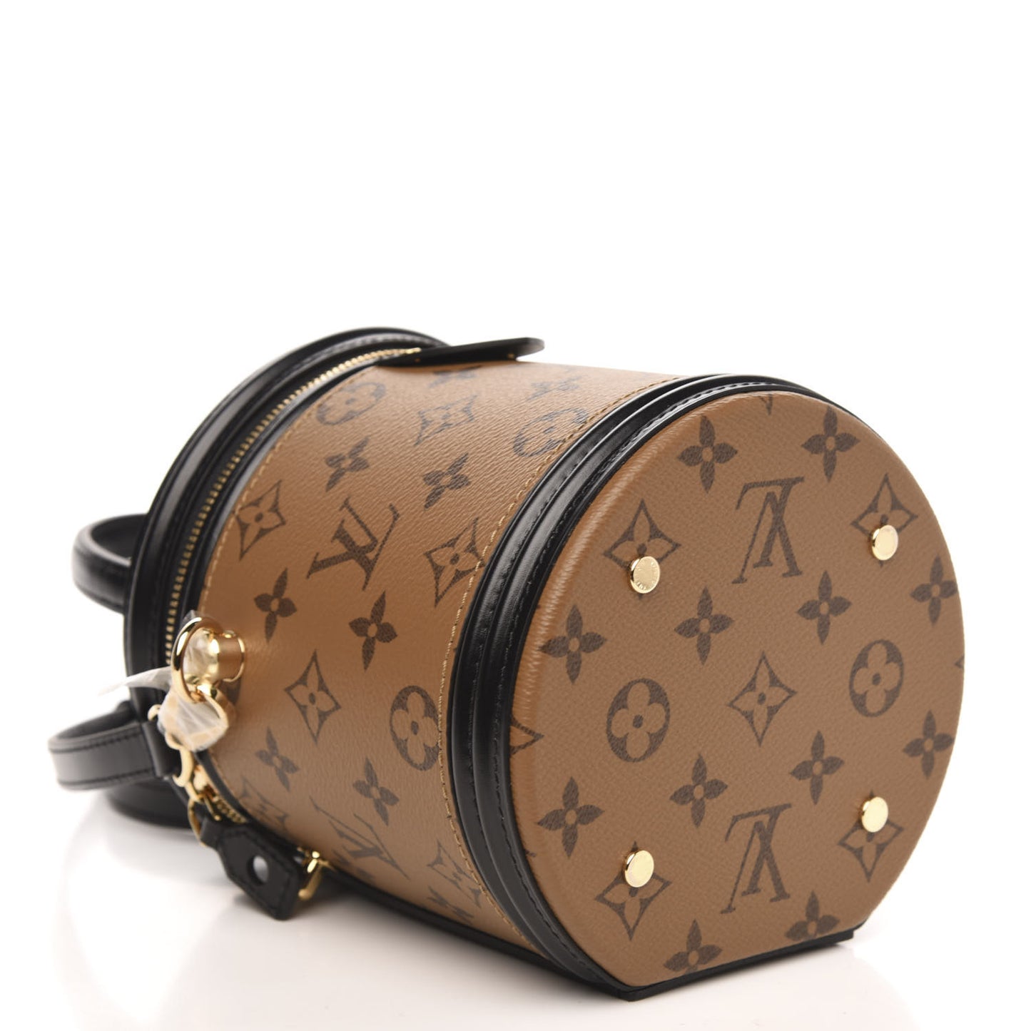 Reverse Monogram Cannes