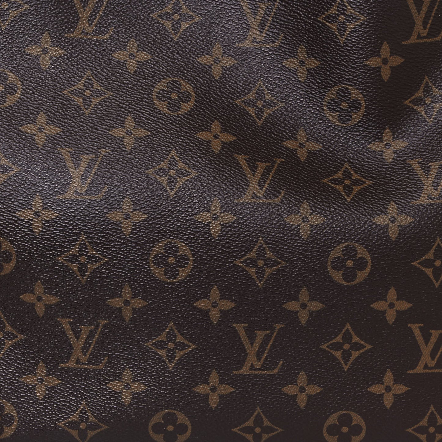 Monogram Graceful PM