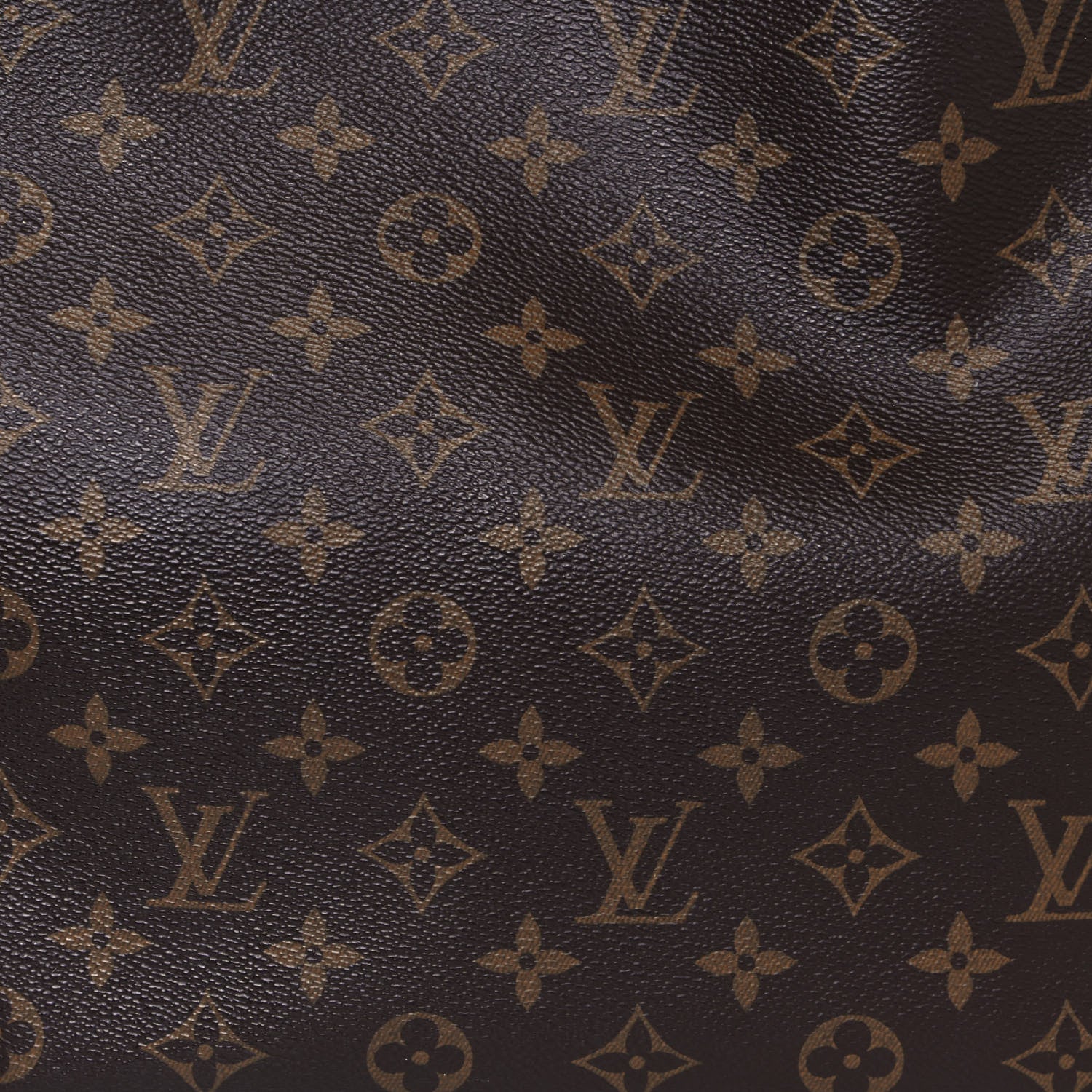 Louis Vuitton Monogram Graceful PM 8 of 12