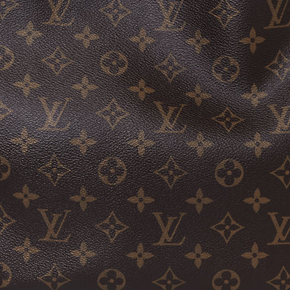 Louis Vuitton Monogram Graceful PM 8 of 12