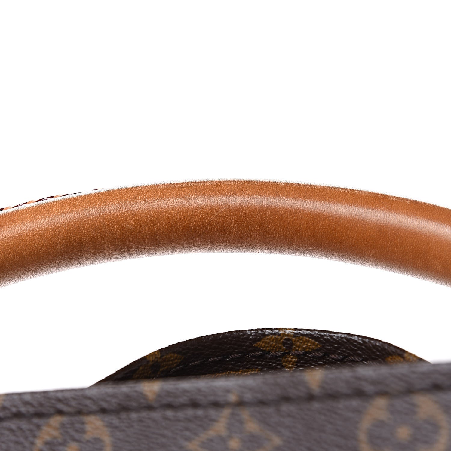 Louis Vuitton Monogram Artsy MM 11 of 11