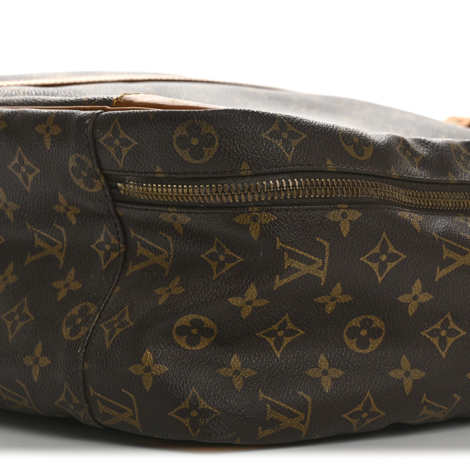 Louis Vuitton Monogram Sirius 55 8 of 20
