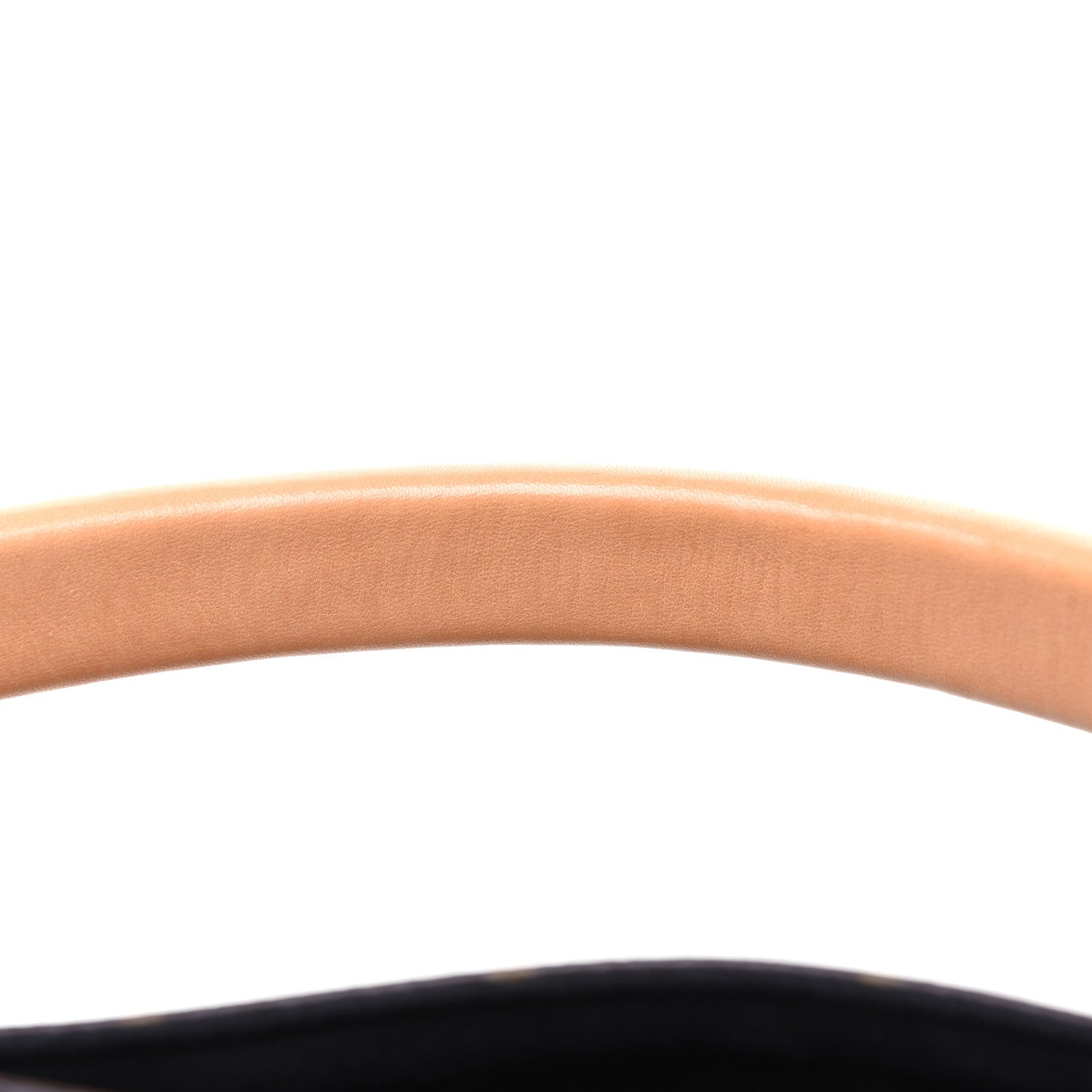 Louis Vuitton Monogram Gaia Black 14 of 14