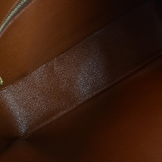 Louis Vuitton Monogram Boulogne 30 2 of 2