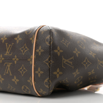 Louis Vuitton Monogram Totally PM 10 of 11
