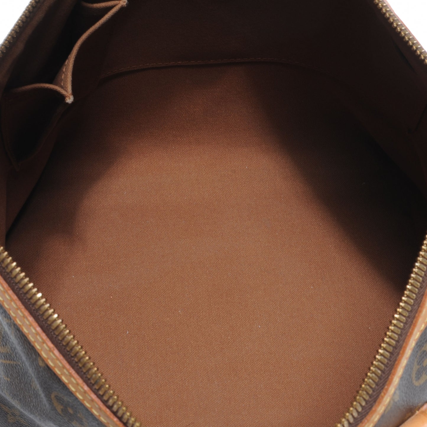 Monogram Palermo PM