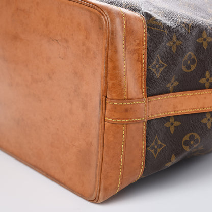 Louis Vuitton Monogram Noe 9 of 18