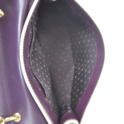 Louis Vuitton Suhali Le Talentueux Prune 10 of 10