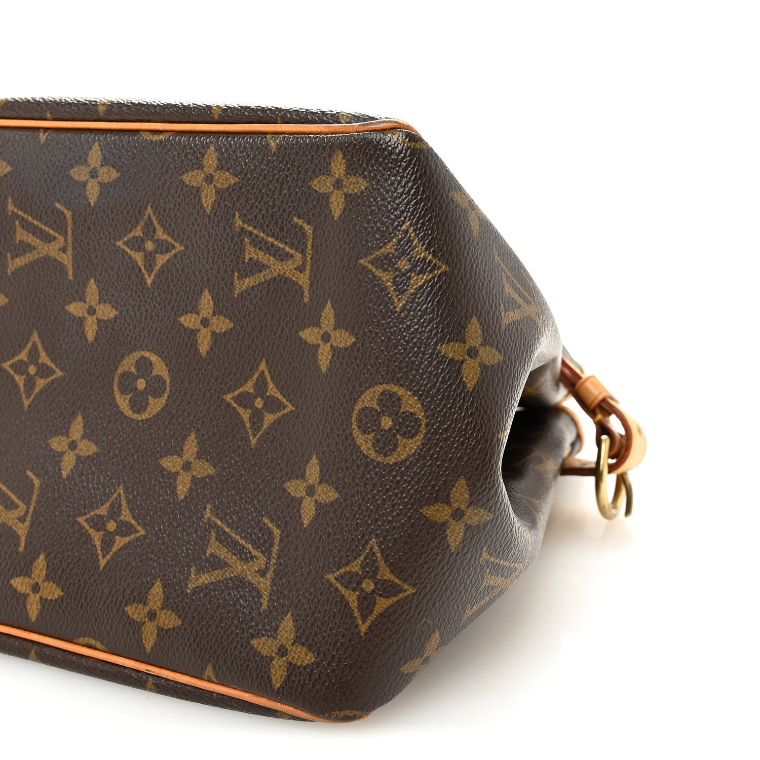 Louis Vuitton Monogram Batignolles 9 of 9