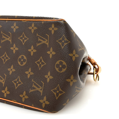 Louis Vuitton Monogram Batignolles 9 of 9