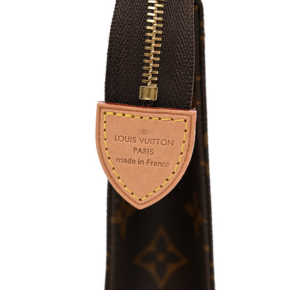 Louis Vuitton Monogram Toiletry Pouch 26 6 of 7