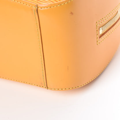 Louis Vuitton Epi Jasmin Tassil 10 of 14