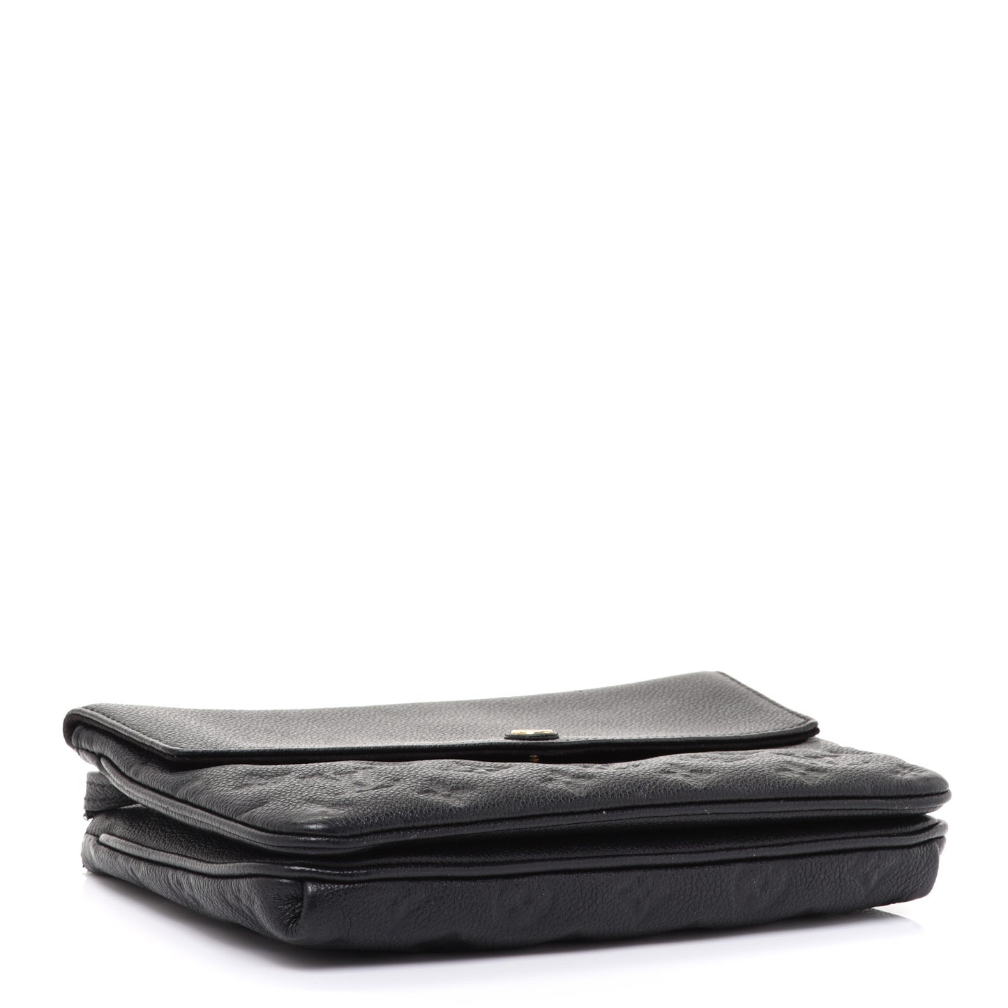 Empreinte Twice Black