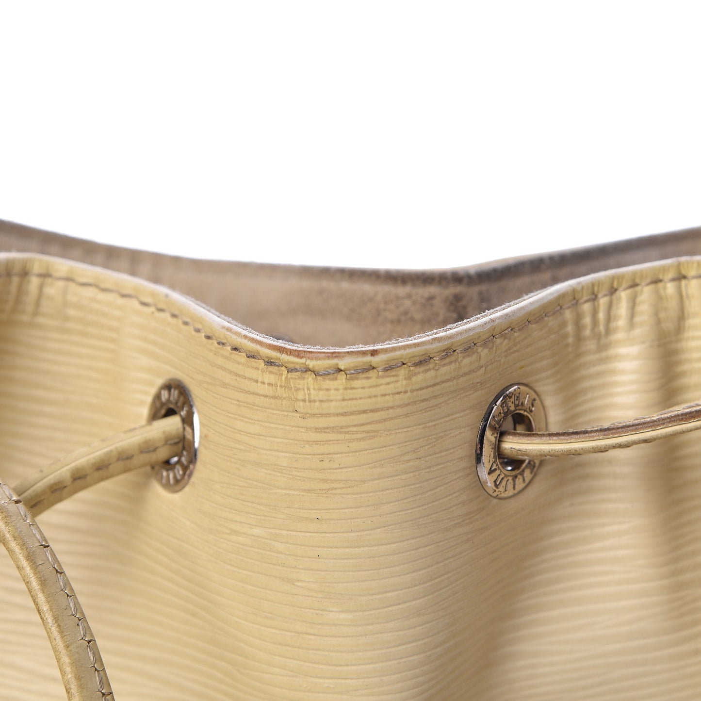 Epi Petit Noe NM Ivory