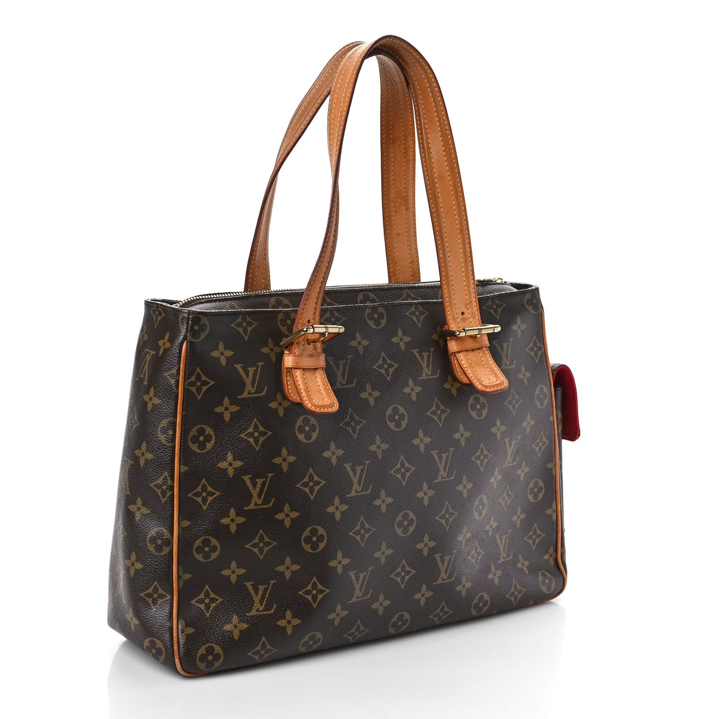 Monogram Multipli-Cite