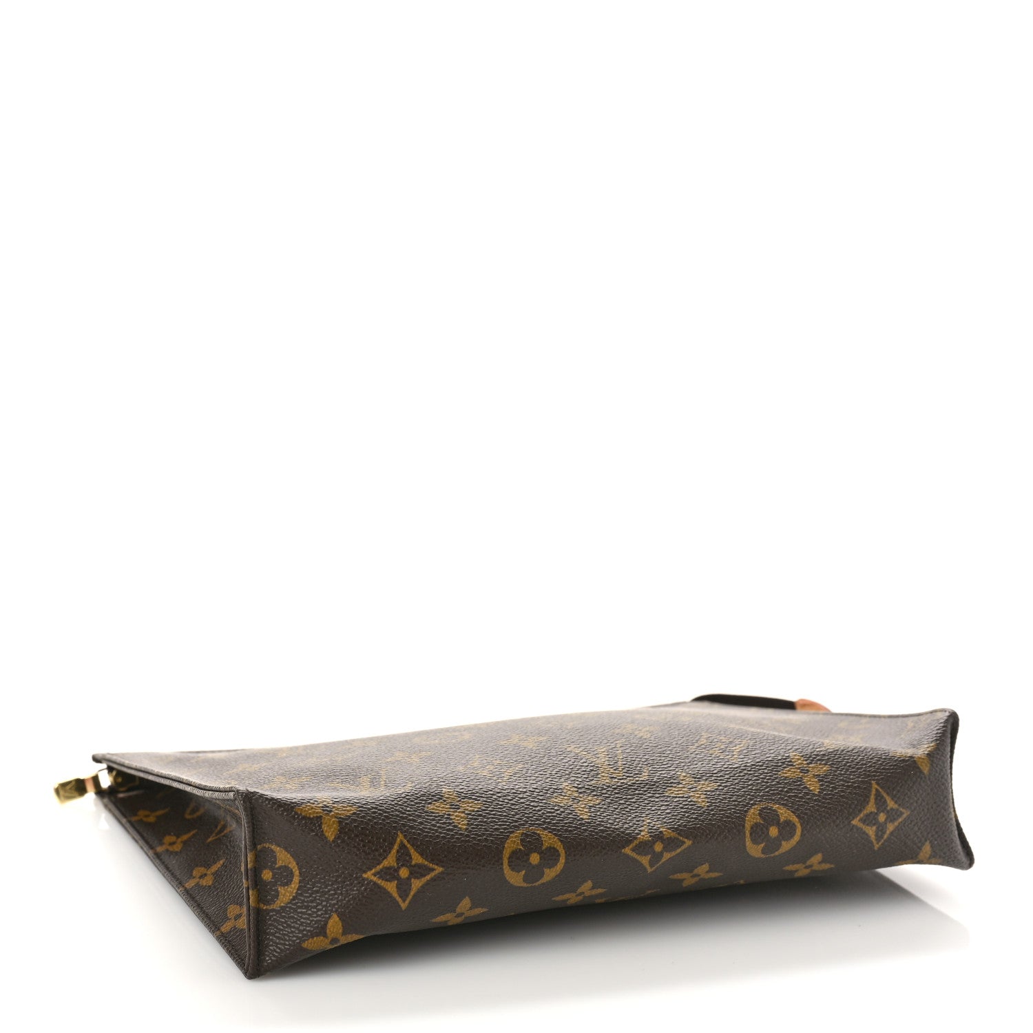 Louis Vuitton Monogram Toiletry Pouch 26 4 of 9