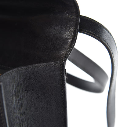 Hermes Box Constance 23 Black 18 of 23