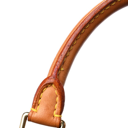 Louis Vuitton Monogram Speedy 35 14 of 15