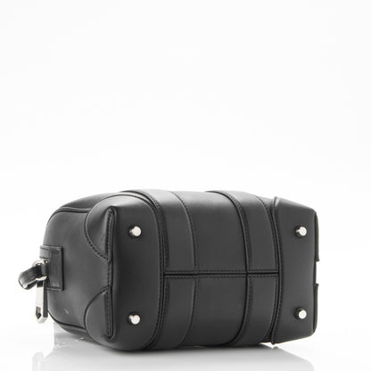Givenchy Calfskin Mini Lucrezia Black 4 of 7