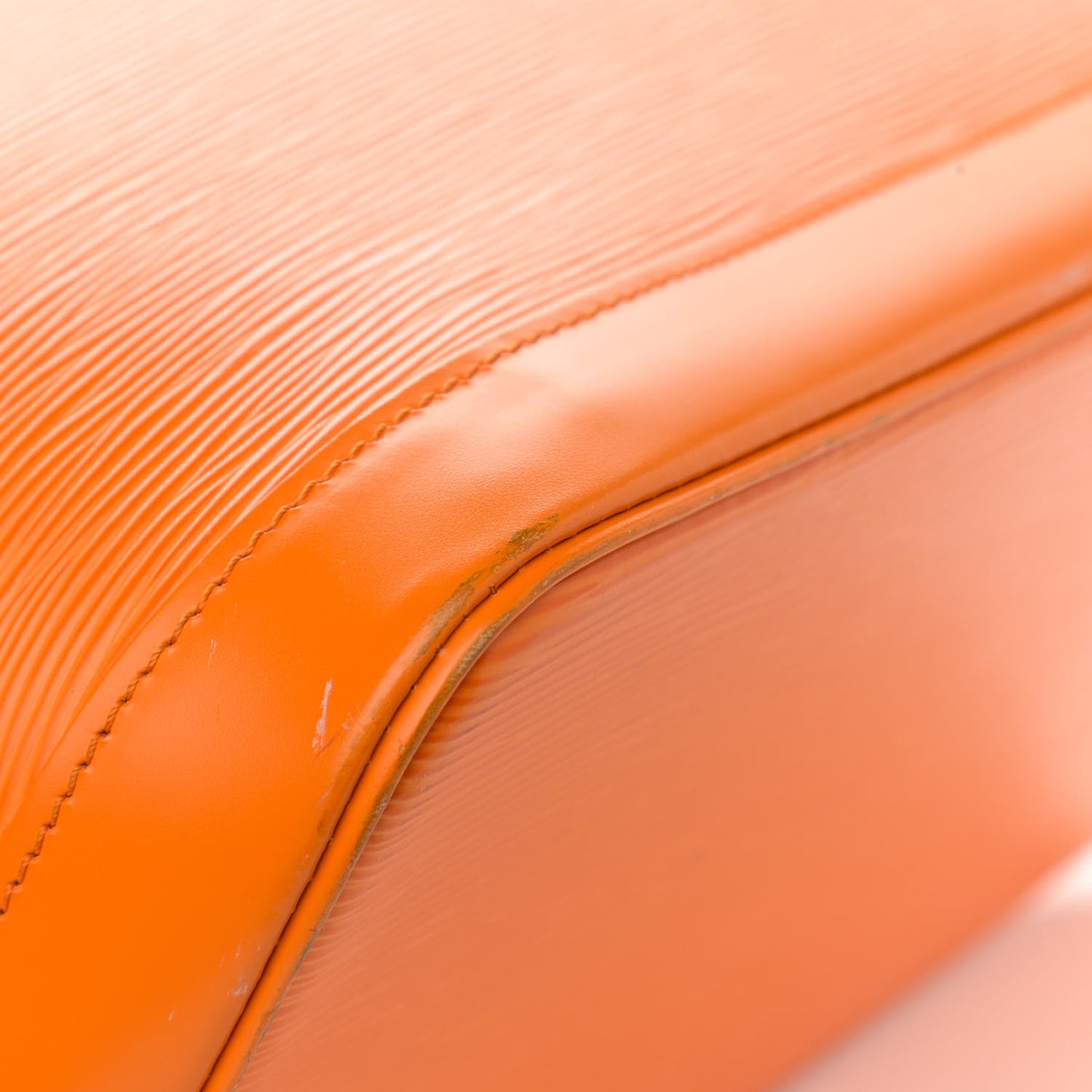 Epi Alma PM Mandarin