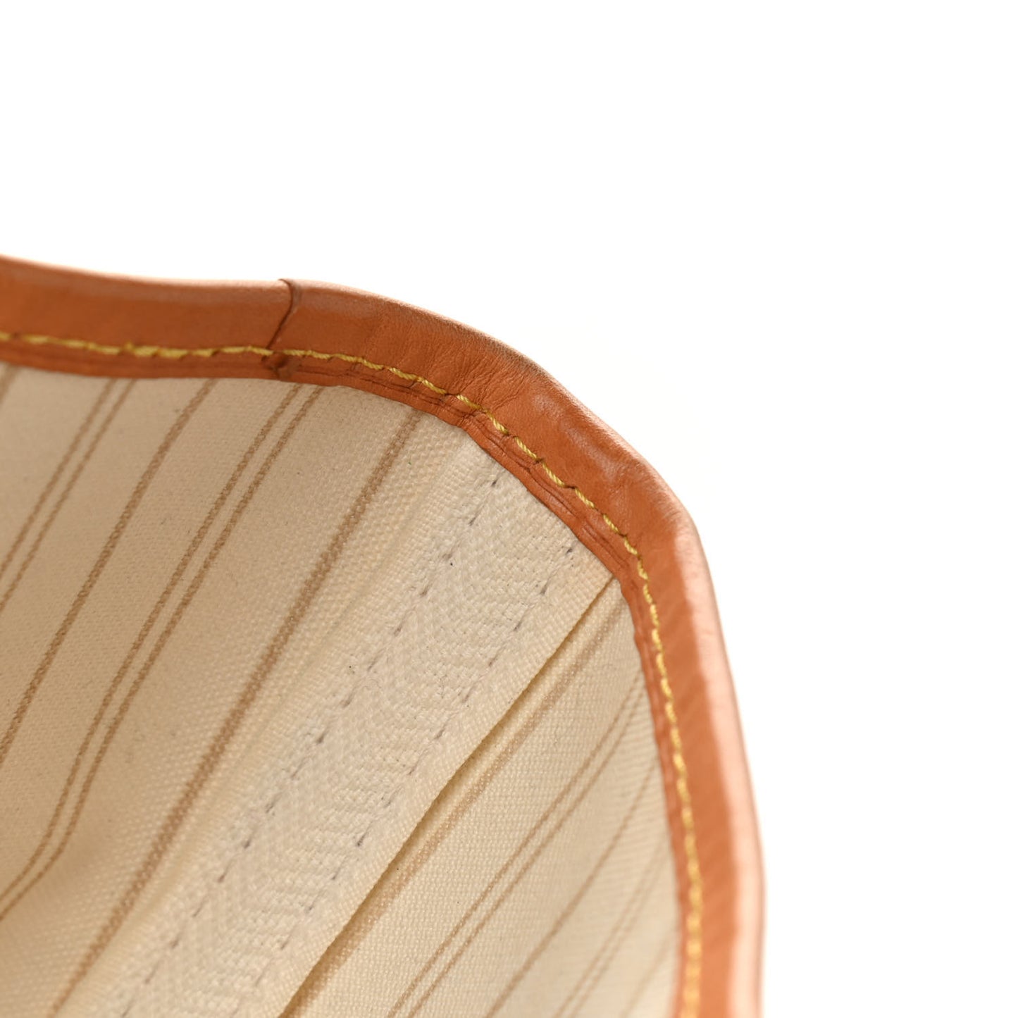 Damier Azur Neo Neverfull MM