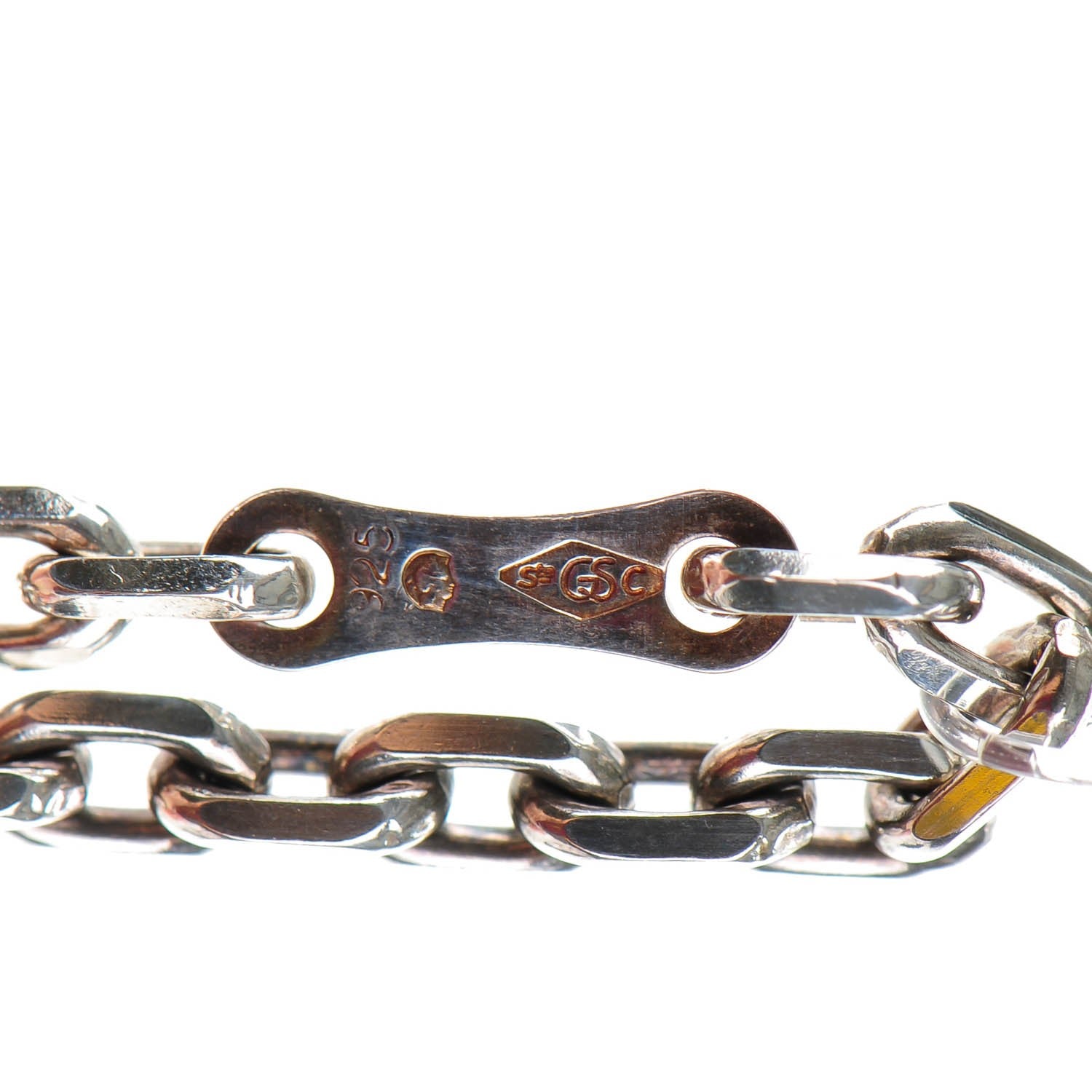 Hermes Swift Dog Key Chain Bag Charm Rouge H 4 of 5