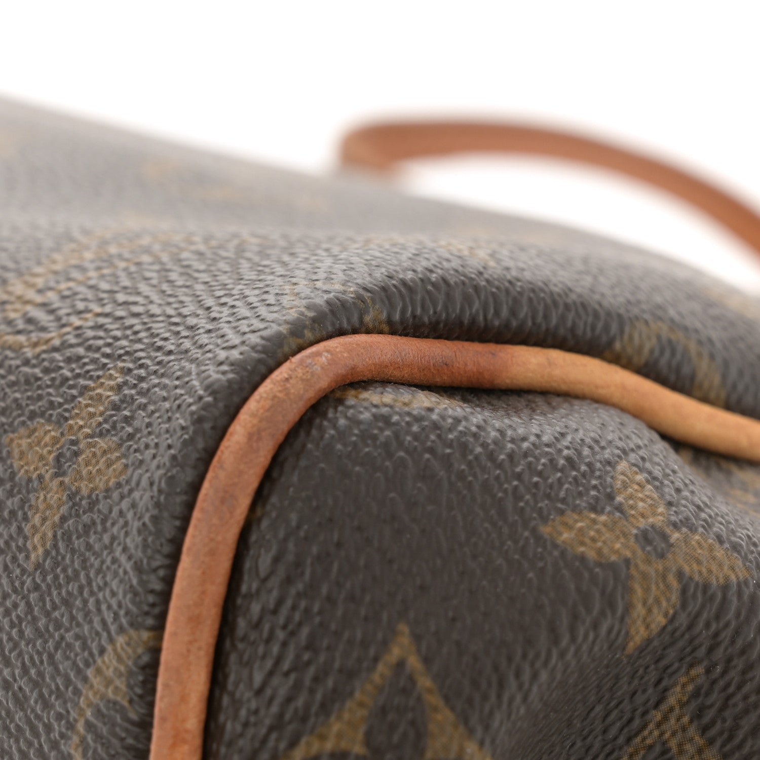 Louis Vuitton Monogram Montorgueil PM 15 of 15