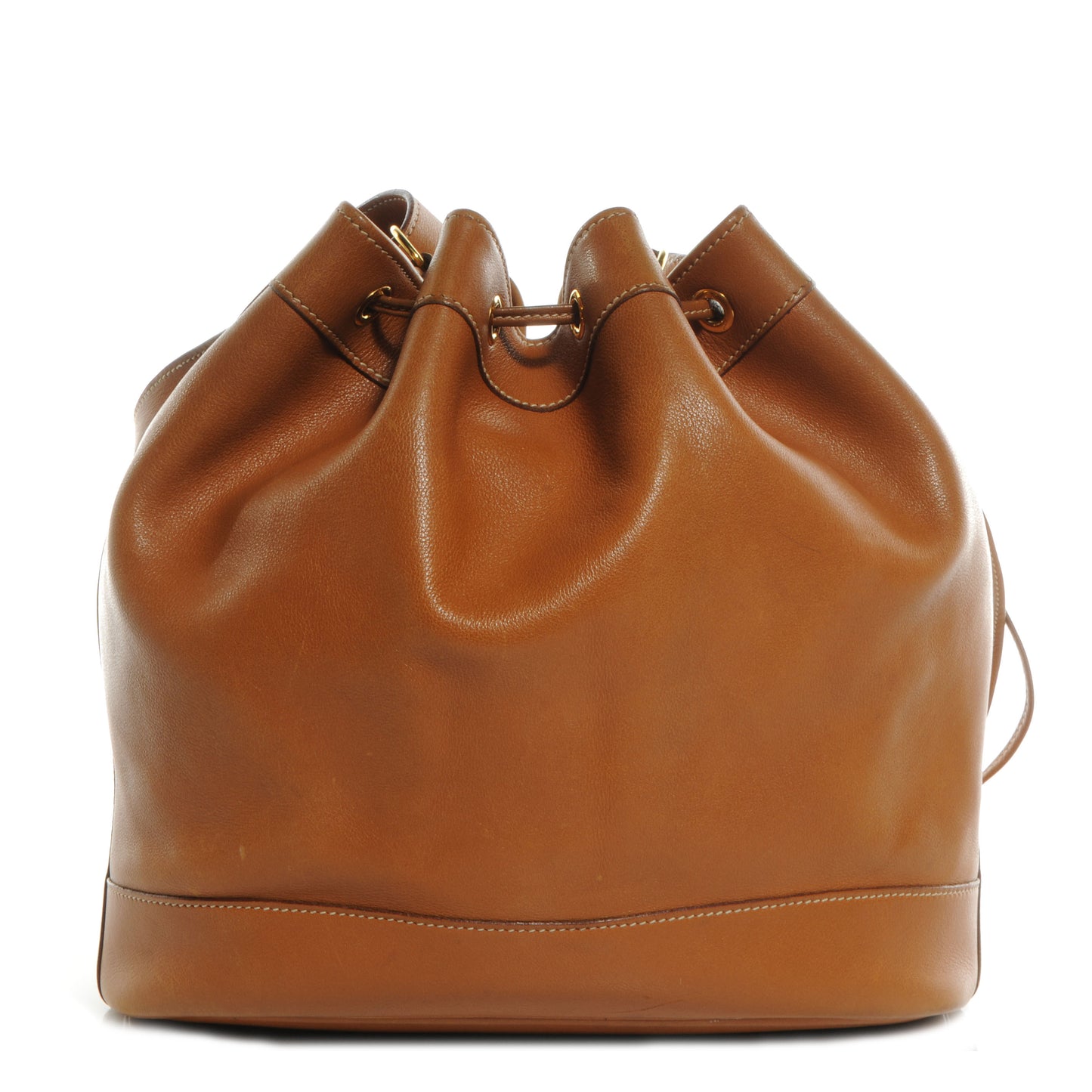 Swift Market 28 Gold