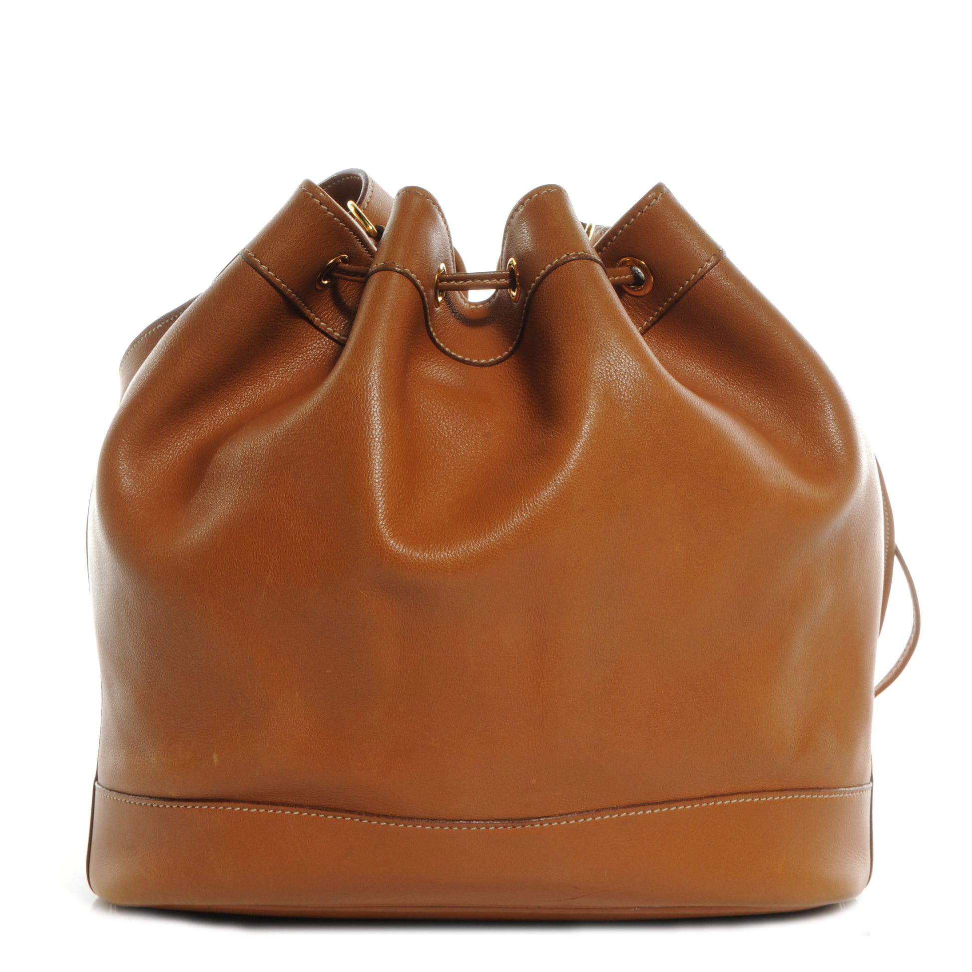 Hermes Swift Market 28 Gold 1 of 10