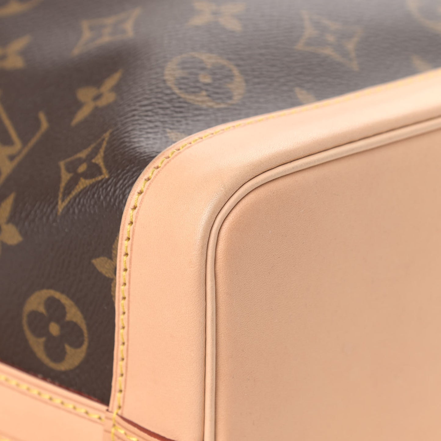 Monogram Noe BB