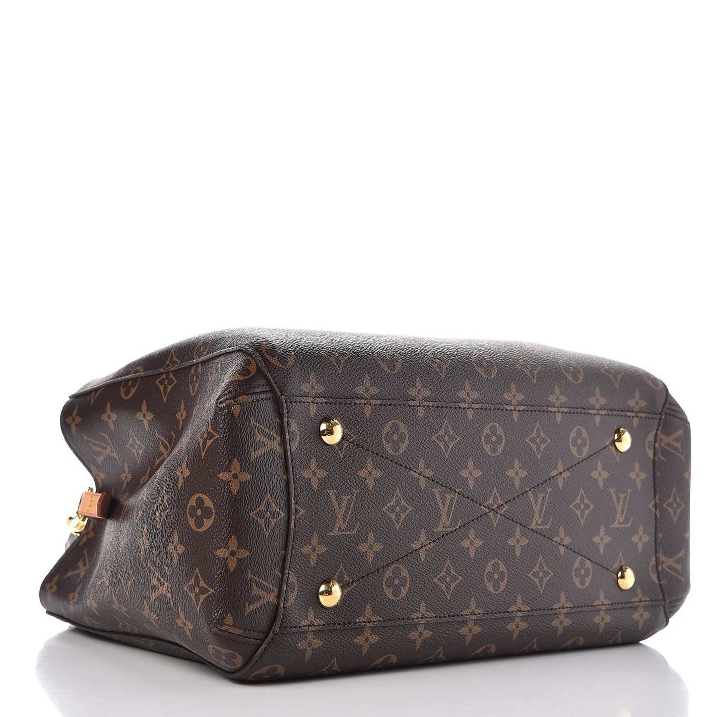 Monogram Montaigne GM