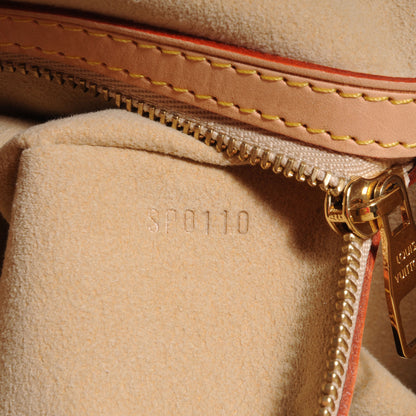 Louis Vuitton Monogram Neo 7 of 9