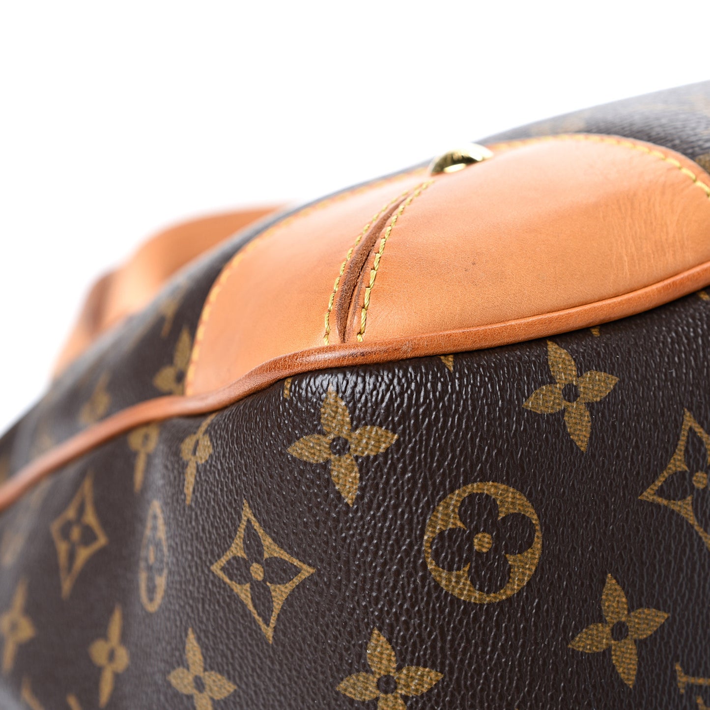 Monogram Estrela MM