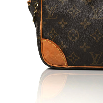 Louis Vuitton Monogram Nil 28 4 of 17