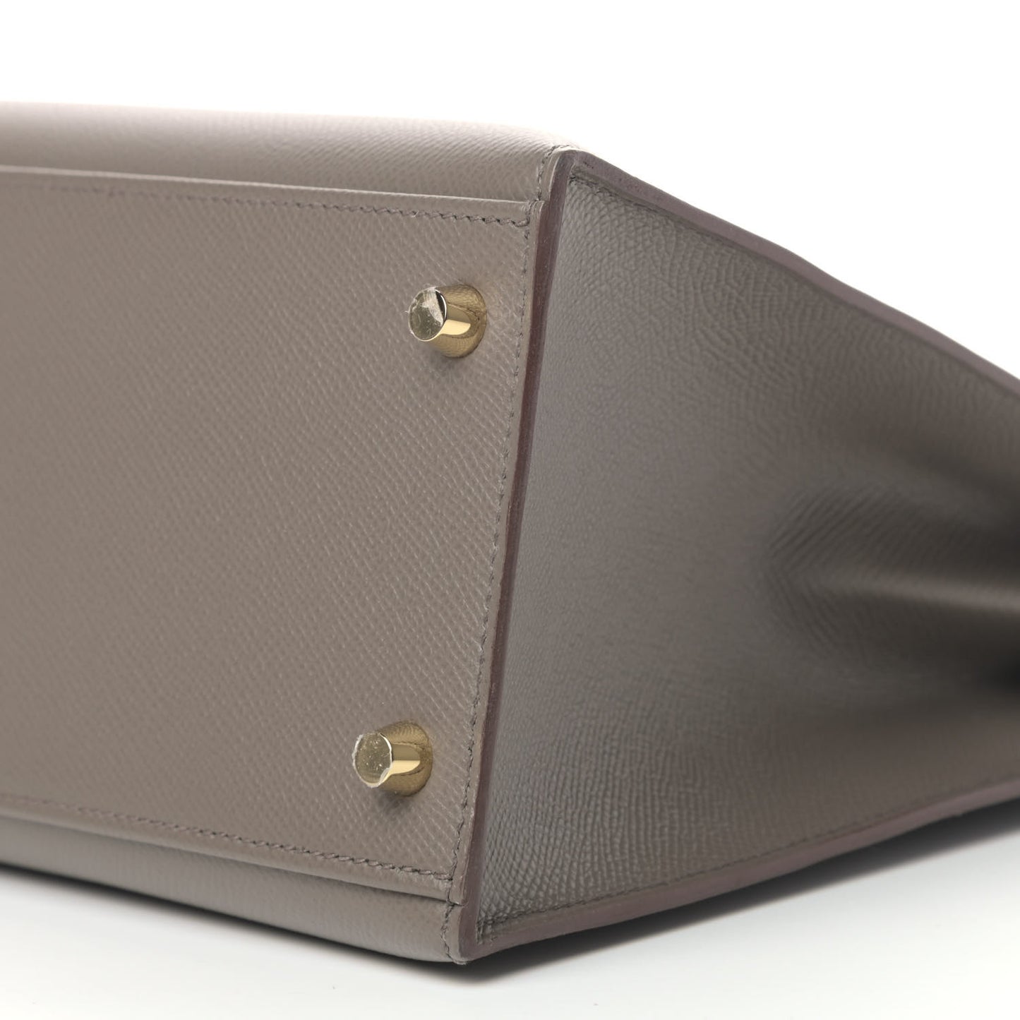 Epsom Kelly Sellier 28 Etain